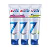 Professional Toothpaste for Sensitivity & Gum Care