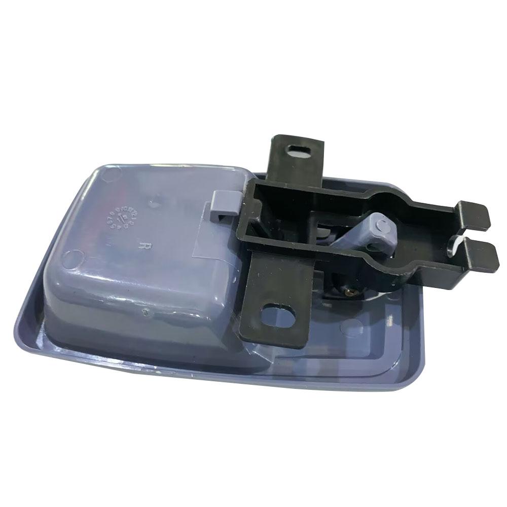 Left Right Interior Door Handle For Isuzu