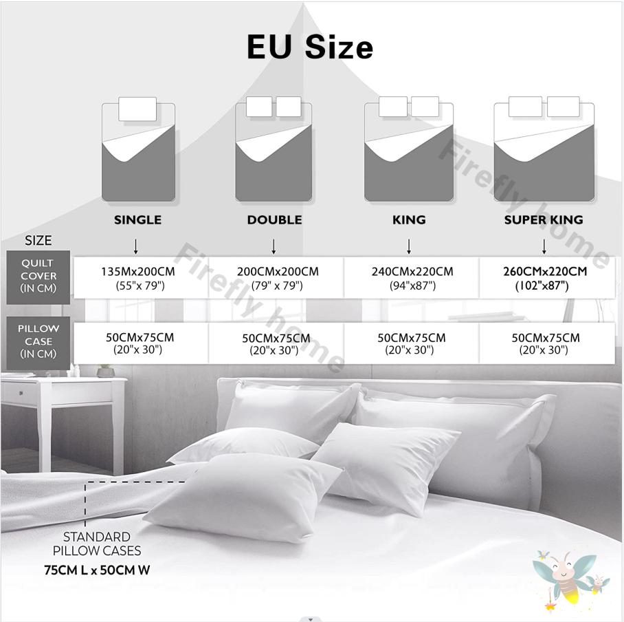 3 Pieces Of Down Printed Duvet Cover Set With Game Controller Pattern (1 Duvet Cover+2 Pillowcases Without Core) Soft Bedding