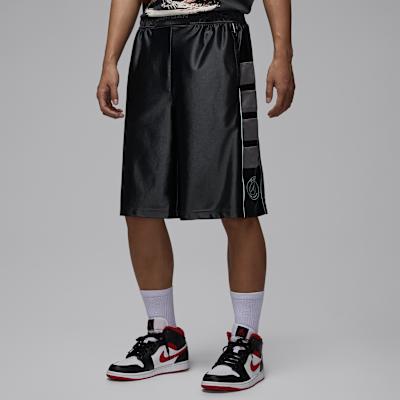 Jordan Paris Saint Germain Sports Men s S