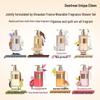 Dear Irean Wanderer's Song Scented Shower Gel