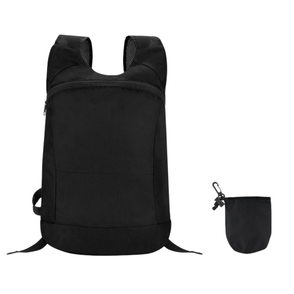 MidOcean Joggy Ripstop Sports Rucksack
