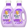 Comfort Scent Master Fabric Softener Conditioner