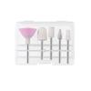 Fully Automatic Gel Polish Remover: New Model Electric Nail Grinder for Salons