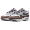 Nike Air Max 1 'Shima Shima' Sneakers Casual Shoes FB8916-100