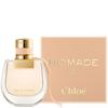 Chloe Nomade Eau De Toilette 50ml - Adventure Awaits