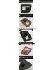 Teramont Trunk & Tailgate Switch Decorative Frame – Fits 17 Models