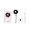 Concert TWICE Băț de majoretă TWICE Lightstick Candy Bongo Ediție Bluetooth
