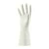 Shuyi Reusable Nitrile Dishwashing Gloves