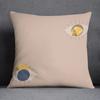 Modern Abstract Collection Throw Pillow Gift Home Office Decor   Bedroom Sofa Car Cushion Cover Case
