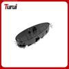 Compatible Mercedes W211 Power Window Switch 2118213679/211 821 36 79