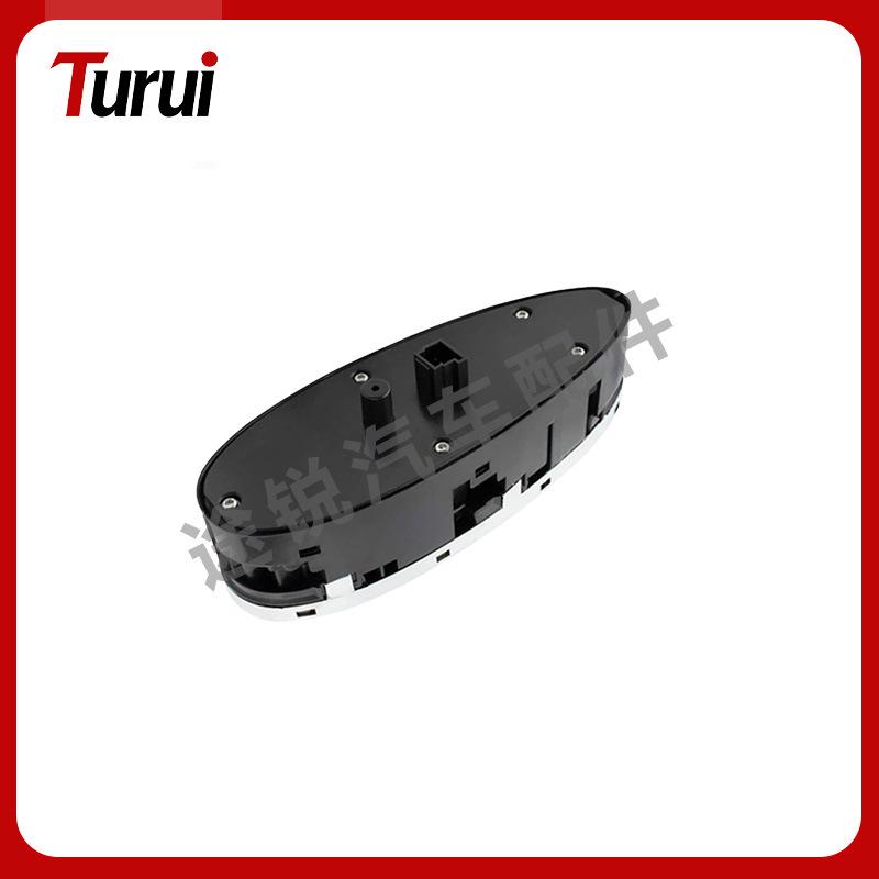 Compatible Mercedes W211 Power Window Switch 2118213679/211 821 36 79