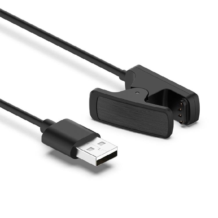 Smartwatch Charger Cable Replacement for GarminMarq Series USB Charger Clip Adapter Charging Cable 1