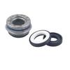 A03G-Mechanical Seal Replacement Water Pump Kit For Kawasaki Motorcycles VN400 VN750 VN800 VN1500 VN1600 Vulcan 1600 Nomad