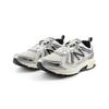 NEW BALANCE Schuhe für Damen und Herren - Trendige, Bequeme und Vielseitige Outdoor-Freizeitschuhe - MT410GC5