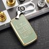 Land Rover Evoque, Discovery Sport, Discovery 5, Velar, Sport & Jaguar XEL Key Case Cover