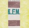 CD R.E.M. - Dead Letter Office CD70054 I.R.S. Records US Dance & Electronica Used
