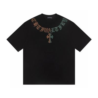 T-shirtler – Tişörtler