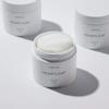 JAJU Houttuynia Cordata Clear Toner Pads