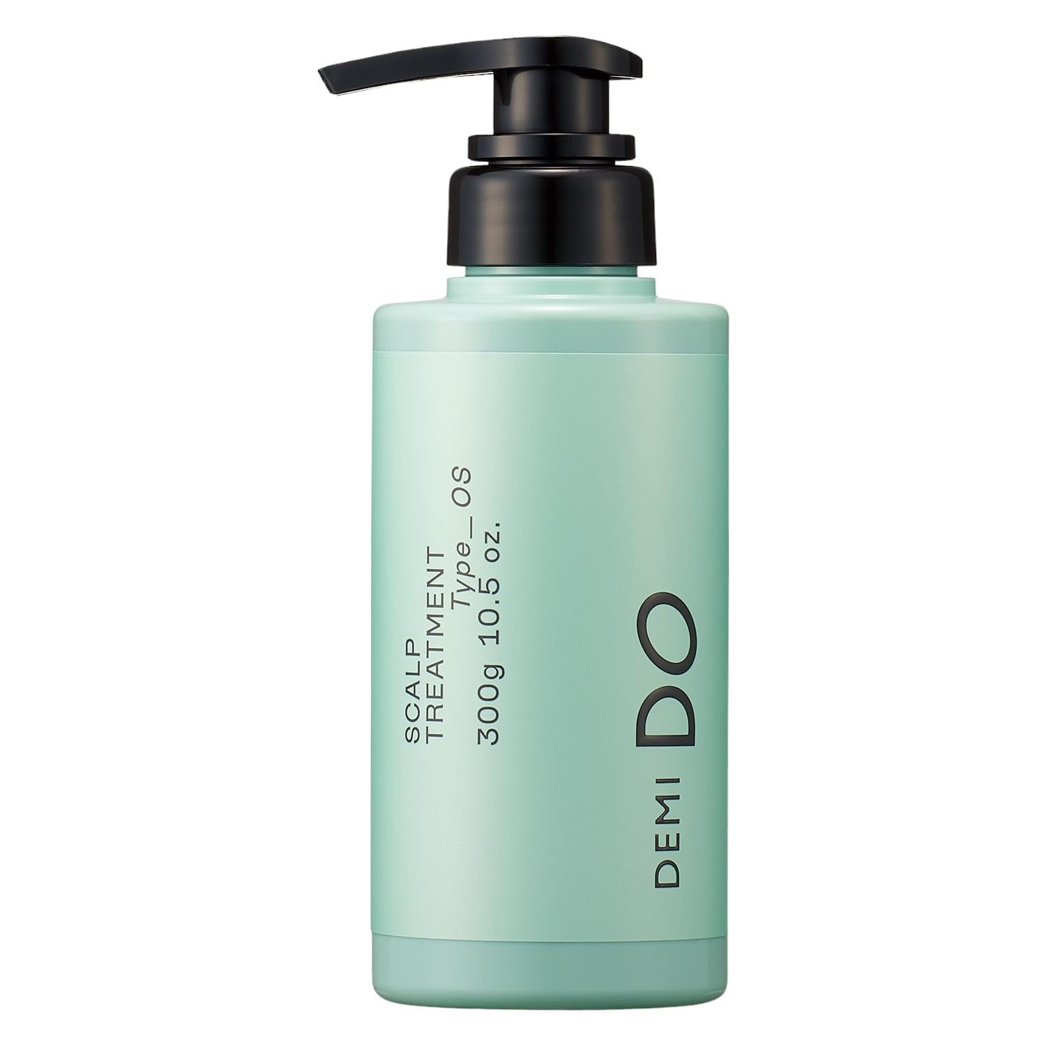 

Demi Deux Scalp Treatment TypeOS 300g
