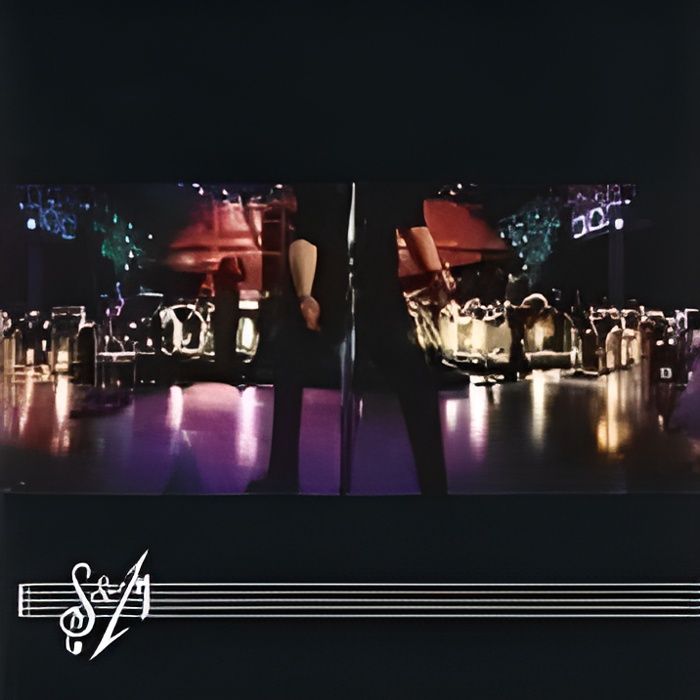 METALLICA