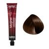 Coloration permanente L'Oréal - Majirel N°5.35 - Châtain Clair Doré Acajou - 50ml