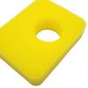 Schaumstoff-Luftfilter 5 Stück für Motoren der Serie 09P602 550E 799579