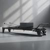 JOYRIDER JLD-Q76 Full-Track Pilates Reformer