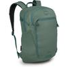 Backpack Axis 24 Pine Leaf Green