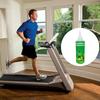 Maintenance Lubricant Silicone Mat Running Machine Gym Silicone Oil Portable Gym Sports Equipment Maintenance Tool