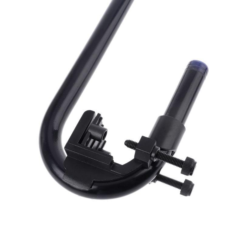 Canister Filter Inlet Outlet External Filter Accessories Parts for Fish for Tank