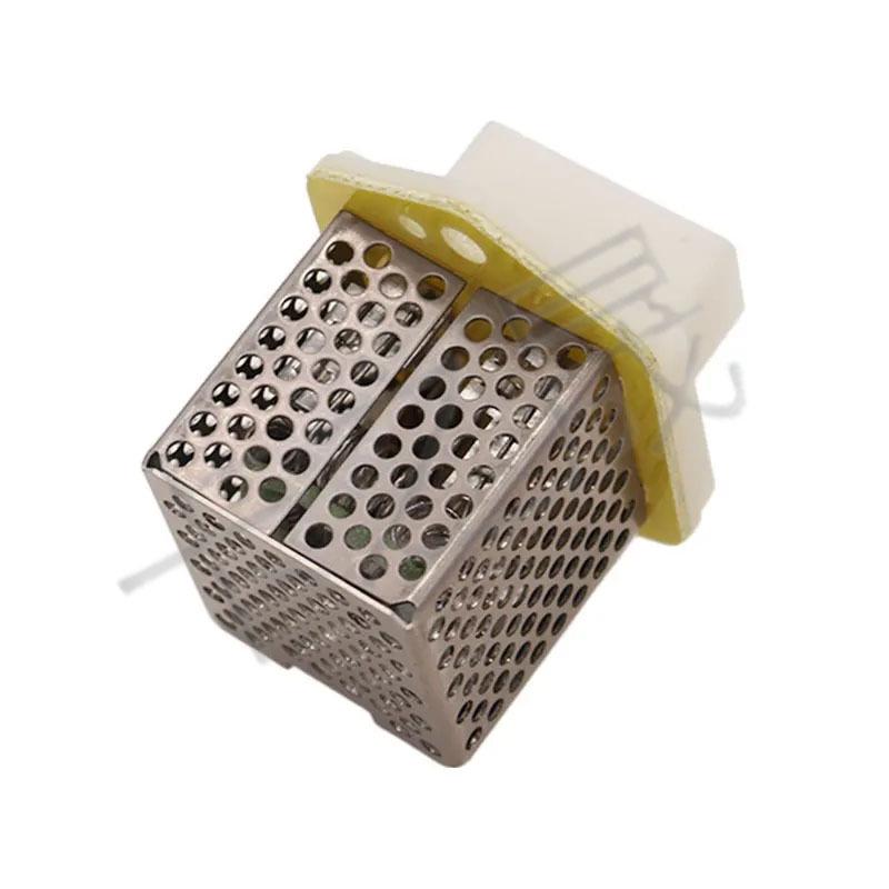 Nissan Pickup A/C Blower Speed Resistor 27150-06J01