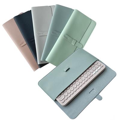 Tablet-Zubehör – Tablet-Tastaturen