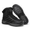 Large Men's Outdoor Battlefield Training Hiking Boots