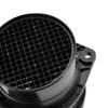 Mass Air Flow Meter Sensor For Volkswagen Golf Jeeta EuroVan 2.8L 0280218017