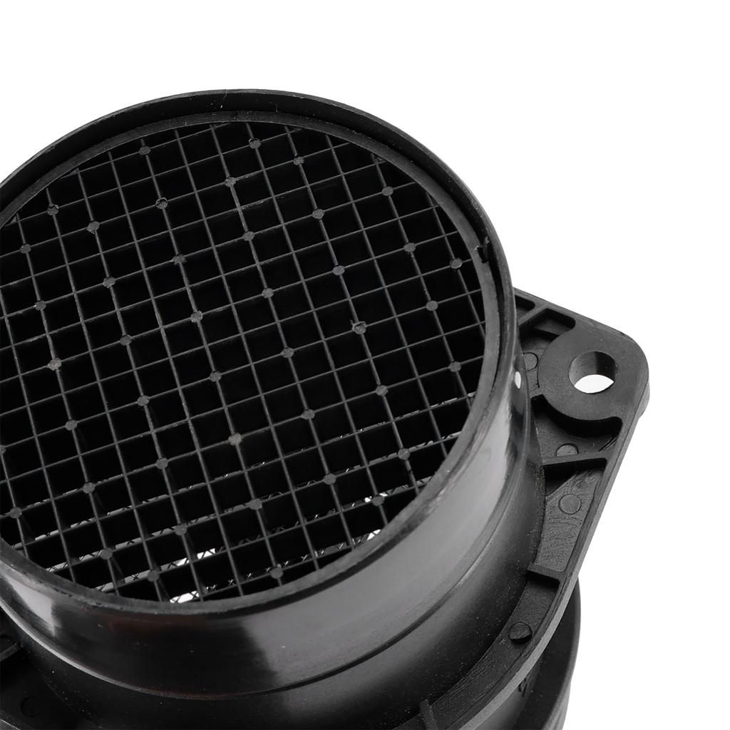 Mass Air Flow Meter Sensor For Volkswagen Golf Jeeta EuroVan 2.8L 0280218017