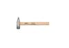 Juco Traditional Locksmith Hammer 0.2 Kg