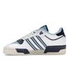 adidas Rivalry Low 86 'Tar Heels' FZ6334