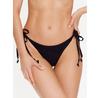 Seafolly Bikini Bottom 40651-911