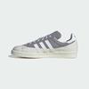 IG3137 Cali DeWitt adidas Originals Campus 80’s Grey (Men's)