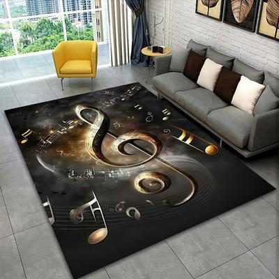 Alfombras y moquetas – Alfombras y tapetes