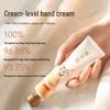 JD Collection Ceramide Hydrating Hand Cream