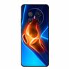 Black Silicone Case For Huawei Mate 70 Air 2025 Case Cartoon Cat Soft Back Cover For Huawei Mate 70 Air Phone Case Funda Coque
