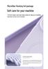 OPPO FIND X9 PRO Magnetic Silicone Case - Skin-Feel Protective Cover for Men & Women