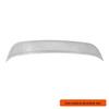 Avatr 07 Car Door & Seat Air Vent Anti-Noise & Anti-Clogging Control Mask Accessories