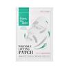 From the Skin Glutathione Collagen Wrinkle Face Line Care Patch 1 Pack