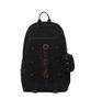COVERNAT New Authentic Dune Backpack 27L Black