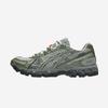 Gel Kayano 12.1 1203a869