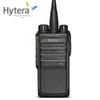 Hytera TD500 U(1) Commercial Digital Two-Way Radio (CN Version)