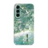 Solitary Traveler Phone Case For Samsung Galaxy A57 A37 A17 A56 A36 A26 A16 A06 A55 A35 A25 A15 A05 4G 5G Film Hard Cover